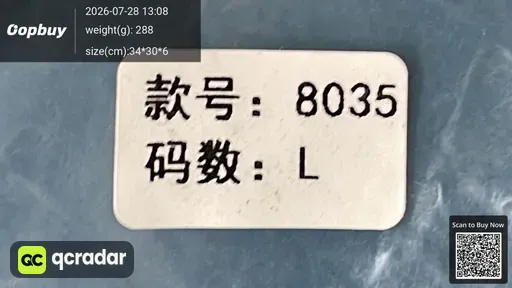 SKU 783d68
