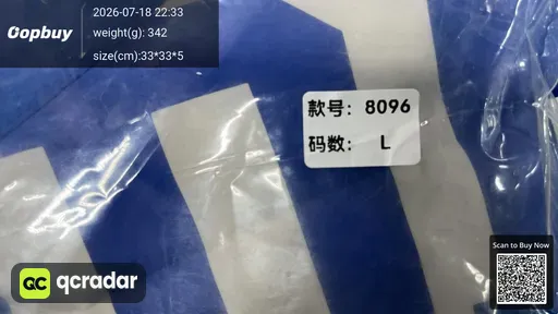 SKU a65500
