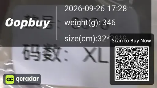 SKU 1a2084