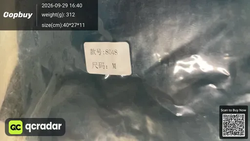 SKU 027222