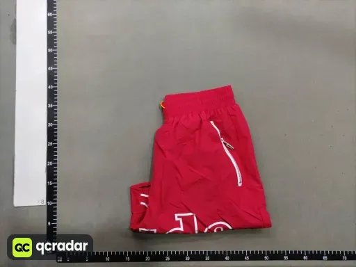 __qc_other__ d:2026-07-28
