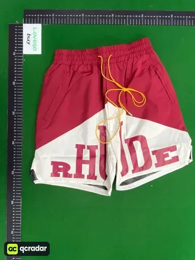 8048 red