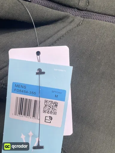 套装.墨绿拼抹茶绿