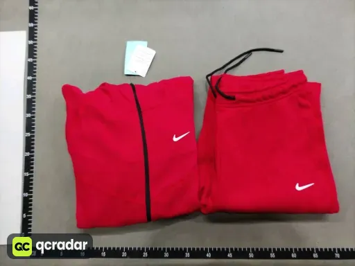 __qc_other__ d:2026-05-26