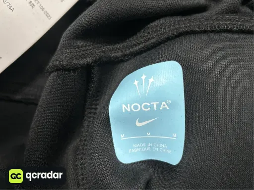 __qc_other__ d:2026-10-28