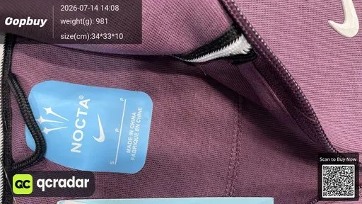 SKU ff4138