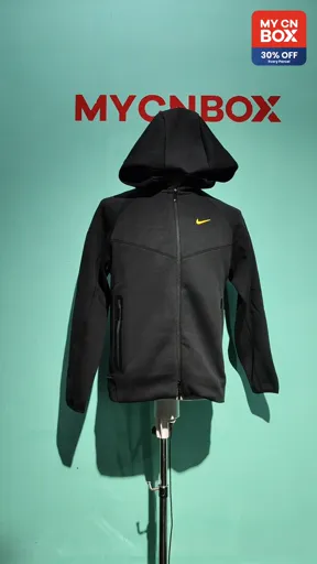 Top. black