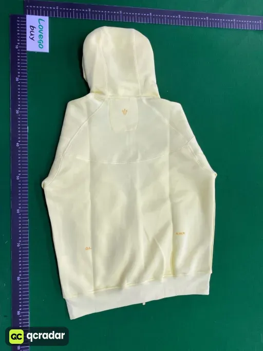 Top. yellow