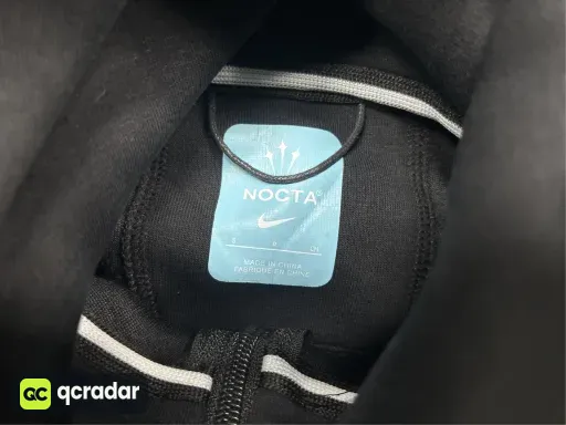 __qc_other__ d:2026-09-28