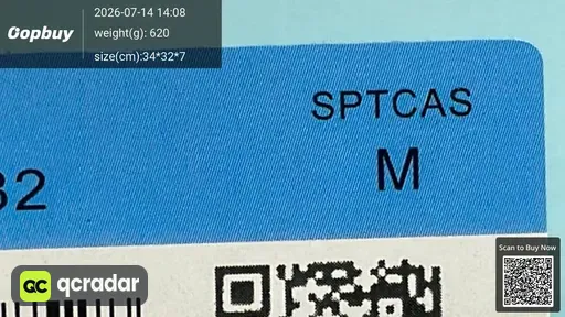 SKU e76088