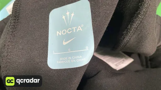 __qc_other__ o:ffccd0fa0317