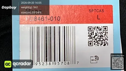 SKU 4d6082