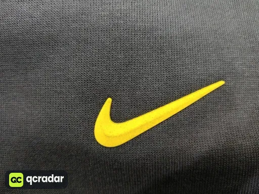__qc_other__ d:2025-10-28