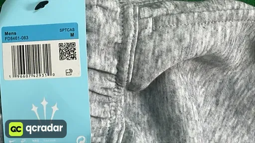 __qc_other__ o:62c5c8575c05