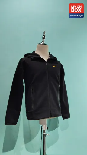 __qc_other__ d:2025-10-28