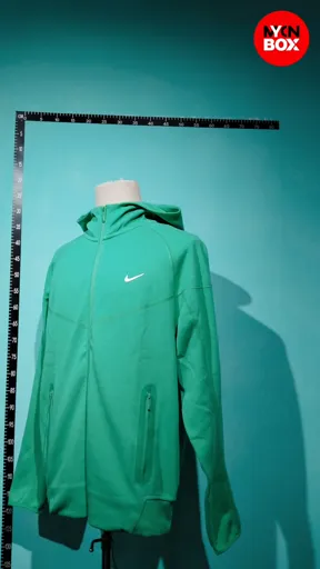 __qc_other__ d:2025-08-27