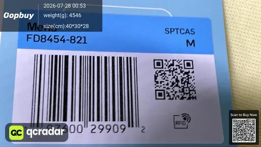 SKU 537a3d