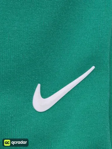 __qc_other__ d:2025-08-27
