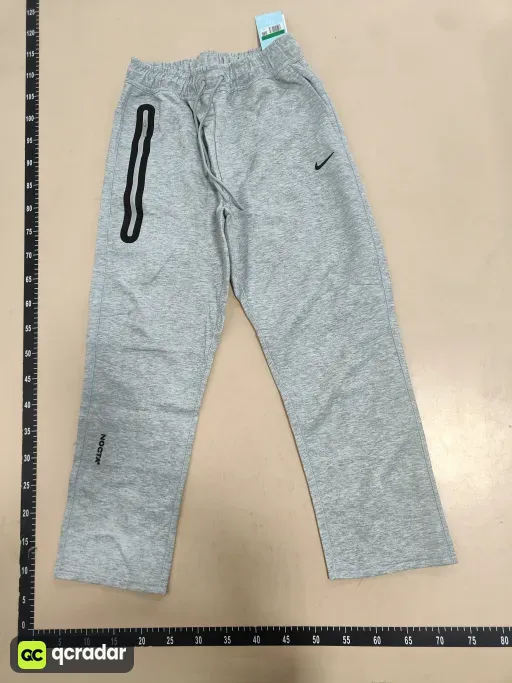 __qc_other__ d:2026-09-18