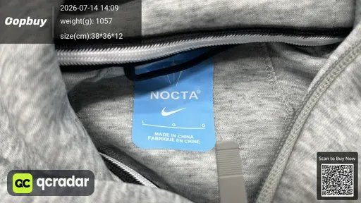 SKU 2ea029