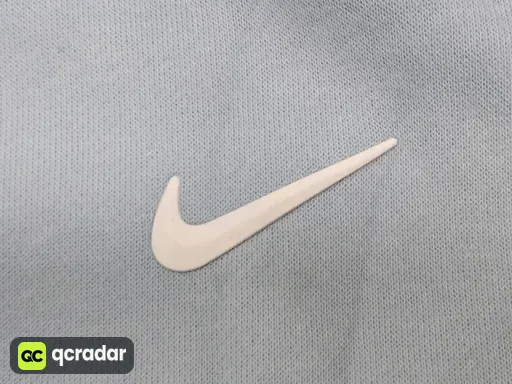 Top. light blue