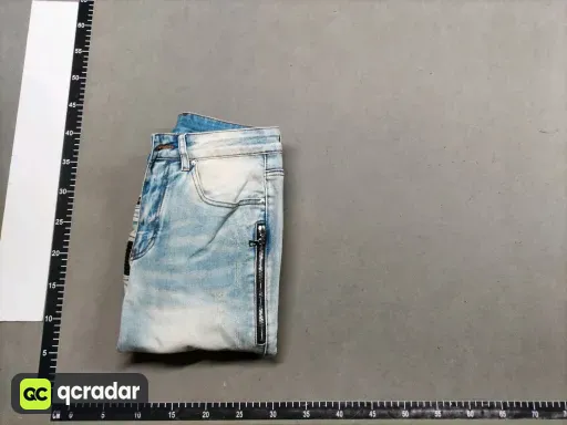 __qc_other__ d:2026-07-29