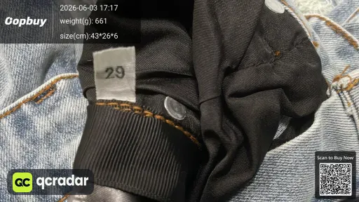 __qc_other__ d:2026-06-03