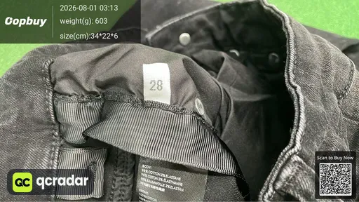 SKU 1f9e17