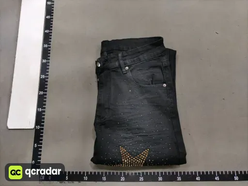 __qc_other__ d:2026-07-20