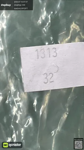 SKU 64ef31