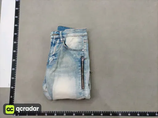 __qc_other__ d:2026-04-19