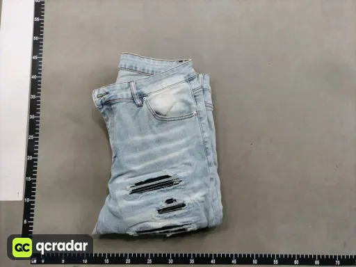 __qc_other__ d:2026-04-17
