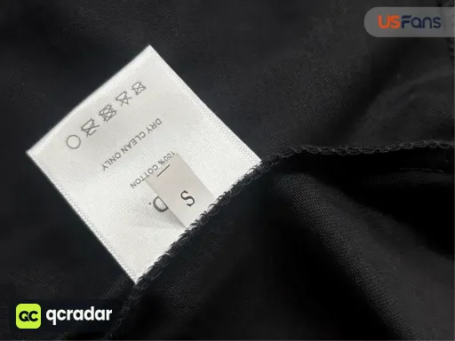 __qc_other__ d:2026-08-19