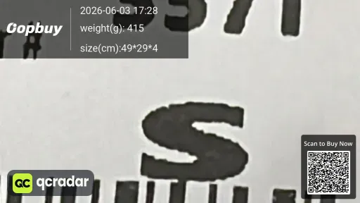 __qc_other__ d:2026-06-03