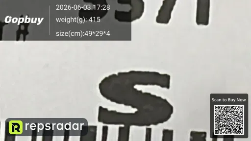 __qc_other__ d:2026-06-03