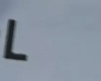 __qc_other__ d:2026-04-12