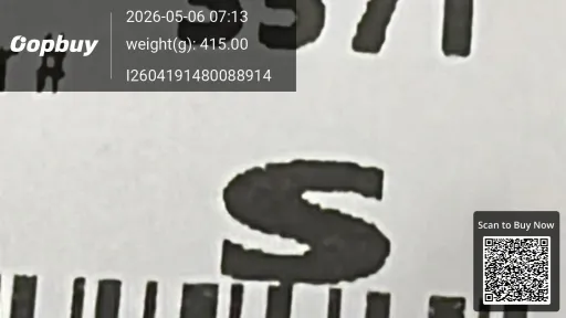 __qc_other__ d:2026-05-05