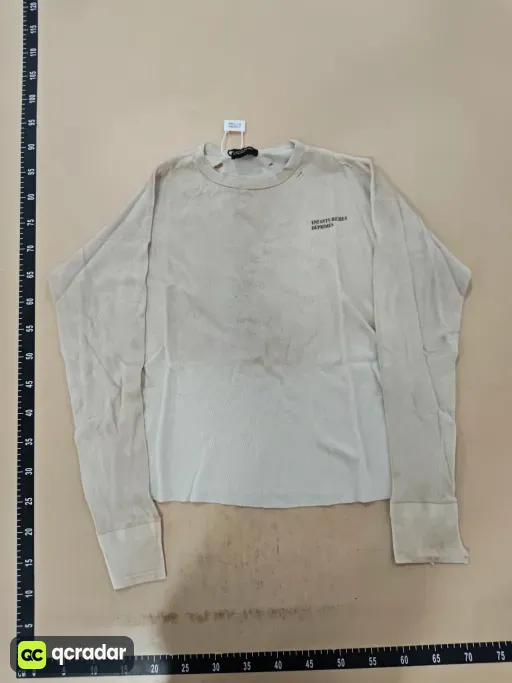 __qc_other__ d:2026-08-29