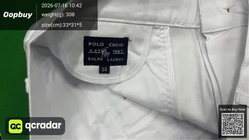 SKU 715352