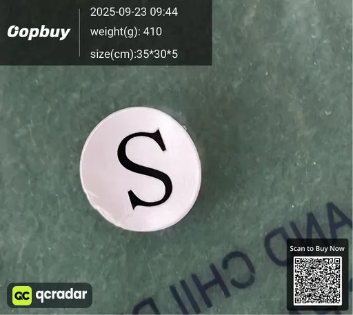 SKU 22b55a