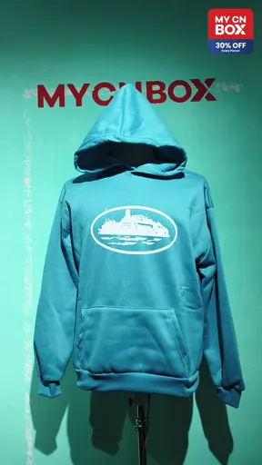Style three [coat]]