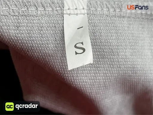 __qc_other__ d:2026-09-04