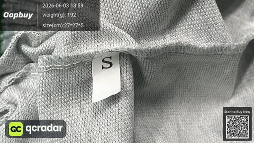 SKU 6faf4d