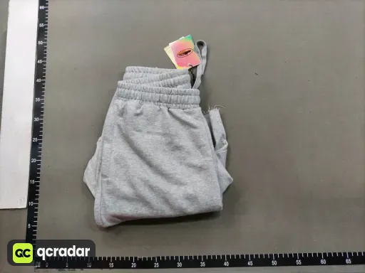 __qc_other__ d:2026-06-28