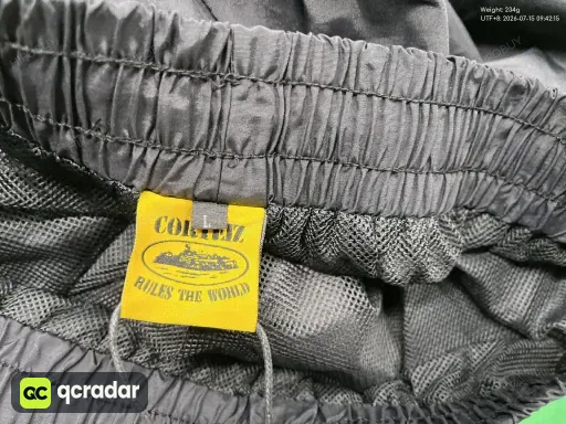 __qc_other__ o:49e6c22153ac