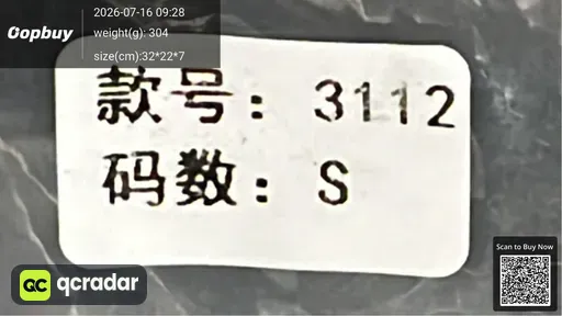 SKU fc3c3a