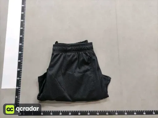 __qc_other__ d:2026-06-09