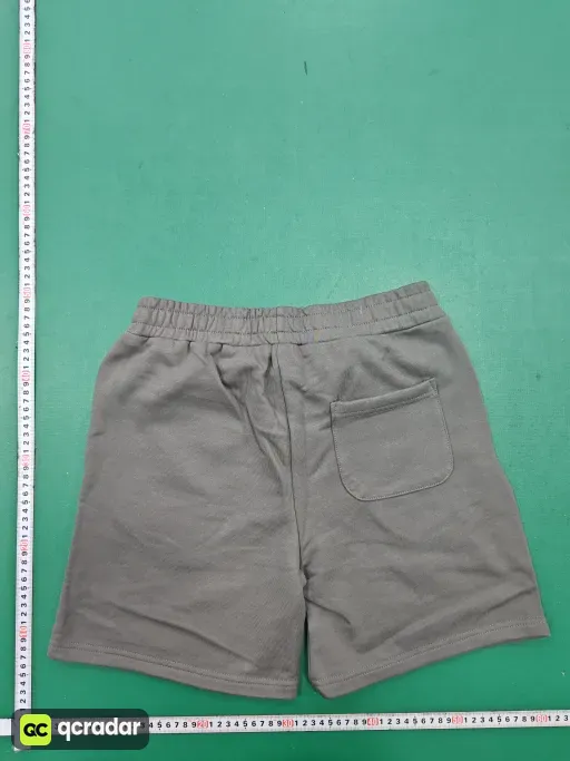 __qc_other__ d:2025-05-31