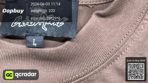 __qc_other__ d:2026-06-03