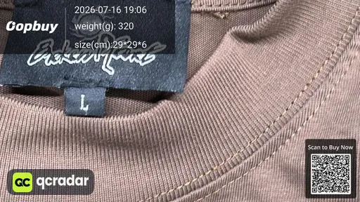 SKU 7ca138